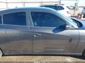 Photo 13 of 16 — 2014 Dodge Charger