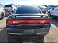 Photo 16 of 16 — 2014 Dodge Charger