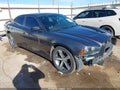 Photo 1 of 16 — 2014 Dodge Charger