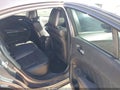 Photo 8 of 16 — 2014 Dodge Charger