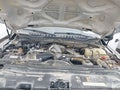 Photo 10 of 16 — 2022 Ford F-250