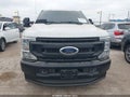 Photo 12 of 16 — 2022 Ford F-250