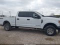 Photo 13 of 16 — 2022 Ford F-250