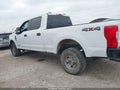 Photo 14 of 16 — 2022 Ford F-250