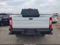 Photo 16 of 16 — 2022 Ford F-250