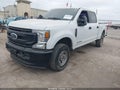 Photo 2 of 16 — 2022 Ford F-250