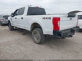 Photo 3 of 16 — 2022 Ford F-250