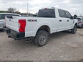 Photo 4 of 16 — 2022 Ford F-250