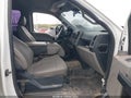 Photo 5 of 16 — 2022 Ford F-250