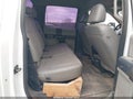 Photo 8 of 16 — 2022 Ford F-250