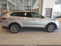 Photo 14 of 17 — 2018 Hyundai Santa Fe