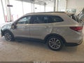 Photo 15 of 17 — 2018 Hyundai Santa Fe