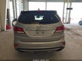 Photo 17 of 17 — 2018 Hyundai Santa Fe