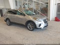 Photo 1 of 17 — 2018 Hyundai Santa Fe