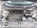 Photo 10 of 16 — 2011 Hyundai Tucson