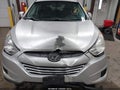 Photo 12 of 16 — 2011 Hyundai Tucson
