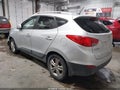 Photo 3 of 16 — 2011 Hyundai Tucson