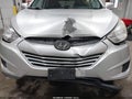 Photo 6 of 16 — 2011 Hyundai Tucson