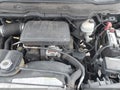 Photo 10 of 12 — 2003 Dodge Ram 1500
