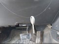 Photo 11 of 12 — 2003 Dodge Ram 1500