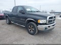 Photo 1 of 12 — 2003 Dodge Ram 1500