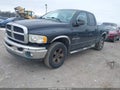 Photo 2 of 12 — 2003 Dodge Ram 1500