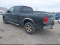 Photo 3 of 12 — 2003 Dodge Ram 1500