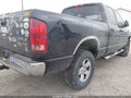 Photo 6 of 12 — 2003 Dodge Ram 1500
