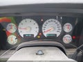 Photo 7 of 12 — 2003 Dodge Ram 1500