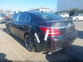Photo 14 of 17 — 2014 Buick LaCrosse