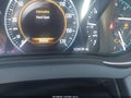 Photo 15 of 17 — 2014 Buick LaCrosse