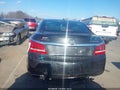 Photo 16 of 17 — 2014 Buick LaCrosse