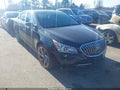 Photo 1 of 17 — 2014 Buick LaCrosse