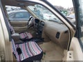 Photo 5 of 11 — 1997 Nissan Pathfinder