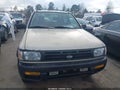1997 Nissan Pathfinder — photo 6 of 11 | VIN JN8AR05S4VW170293