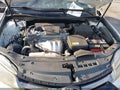 Photo 10 of 16 — 2017 Toyota Camry