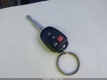 2017 Toyota Camry — photo 11 of 16 | VIN 4T1BF1FK4HU317267