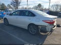 Photo 3 of 16 — 2017 Toyota Camry