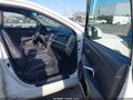 Photo 5 of 16 — 2017 Toyota Camry