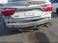 2017 Toyota Camry — photo 6 of 16 | VIN 4T1BF1FK4HU317267