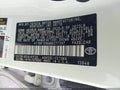 2017 Toyota Camry — photo 9 of 16 | VIN 4T1BF1FK4HU317267