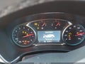 2024 Chevrolet Equinox — photo 7 of 16 | VIN 3GNAXUEG2RL152463