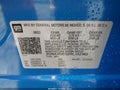 2024 Chevrolet Equinox — photo 9 of 16 | VIN 3GNAXUEG2RL152463