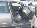 Photo 5 of 12 — 1998 Honda Accord