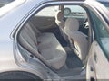Photo 8 of 12 — 1998 Honda Accord