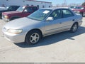 Photo 2 of 12 — 1998 Honda Accord