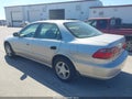 Photo 3 of 12 — 1998 Honda Accord