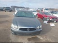 2005 Buick LaCrosse — photo 12 of 16 | VIN 2G4WD532X51269252