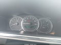 2005 Buick LaCrosse — photo 15 of 16 | VIN 2G4WD532X51269252