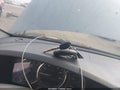 2005 Buick LaCrosse — photo 11 of 16 | VIN 2G4WD532X51269252